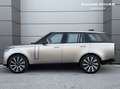 Land Rover Range Rover 4.4 P615 615ch SV SWB Gold - thumbnail 6