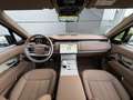 Land Rover Range Rover 4.4 P615 615ch SV SWB Gold - thumbnail 4