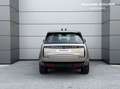 Land Rover Range Rover 4.4 P615 615ch SV SWB Gold - thumbnail 7
