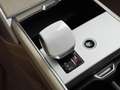 Land Rover Range Rover 4.4 P615 615ch SV SWB Gold - thumbnail 18