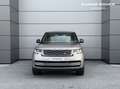 Land Rover Range Rover 4.4 P615 615ch SV SWB Gold - thumbnail 8