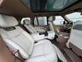 Land Rover Range Rover 4.4 P615 615ch SV SWB Gold - thumbnail 5