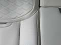 Land Rover Range Rover 4.4 P615 615ch SV SWB Gold - thumbnail 10
