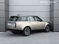 Land Rover Range Rover 4.4 P615 615ch SV SWB Gold - thumbnail 2
