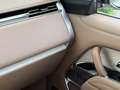 Land Rover Range Rover 4.4 P615 615ch SV SWB Gold - thumbnail 13