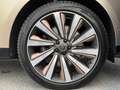 Land Rover Range Rover 4.4 P615 615ch SV SWB Gold - thumbnail 9