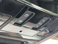 Land Rover Range Rover 4.4 P615 615ch SV SWB Gold - thumbnail 12