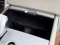 Land Rover Range Rover 4.4 P615 615ch SV SWB Gold - thumbnail 17