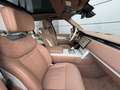 Land Rover Range Rover 4.4 P615 615ch SV SWB Gold - thumbnail 3