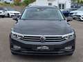Volkswagen Passat Variant Passat 2.0 TDI Var.*DSG*NAV*IQ-MATRIX*KAMERA*AHK Gris - thumbnail 4