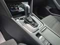 Volkswagen Passat Variant Passat 2.0 TDI Var.*DSG*NAV*IQ-MATRIX*KAMERA*AHK Gris - thumbnail 12