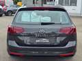 Volkswagen Passat Variant Passat 2.0 TDI Var.*DSG*NAV*IQ-MATRIX*KAMERA*AHK Gris - thumbnail 8