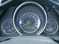 Honda Jazz 1.3 Comfort KLIMA PDC SITZHEIZUNG Grau - thumbnail 14