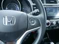 Honda Jazz 1.3 Comfort KLIMA PDC SITZHEIZUNG Grau - thumbnail 15