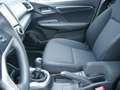 Honda Jazz 1.3 Comfort KLIMA PDC SITZHEIZUNG Grau - thumbnail 19