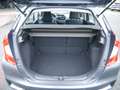 Honda Jazz 1.3 Comfort KLIMA PDC SITZHEIZUNG Grau - thumbnail 22