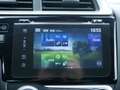 Honda Jazz 1.3 Comfort KLIMA PDC SITZHEIZUNG Grau - thumbnail 8
