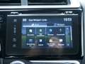 Honda Jazz 1.3 Comfort KLIMA PDC SITZHEIZUNG Grau - thumbnail 9