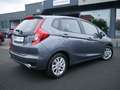 Honda Jazz 1.3 Comfort KLIMA PDC SITZHEIZUNG Grau - thumbnail 3