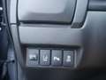 Honda Jazz 1.3 Comfort KLIMA PDC SITZHEIZUNG Grau - thumbnail 18