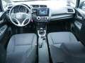 Honda Jazz 1.3 Comfort KLIMA PDC SITZHEIZUNG Grau - thumbnail 6