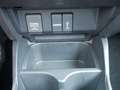 Honda Jazz 1.3 Comfort KLIMA PDC SITZHEIZUNG Grau - thumbnail 12