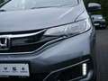 Honda Jazz 1.3 Comfort KLIMA PDC SITZHEIZUNG Grau - thumbnail 25