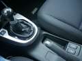 Honda Jazz 1.3 Comfort KLIMA PDC SITZHEIZUNG Grau - thumbnail 13