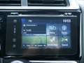 Honda Jazz 1.3 Comfort KLIMA PDC SITZHEIZUNG Grau - thumbnail 10