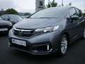 Honda Jazz 1.3 Comfort KLIMA PDC SITZHEIZUNG Grau - thumbnail 24