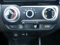 Honda Jazz 1.3 Comfort KLIMA PDC SITZHEIZUNG Grau - thumbnail 11