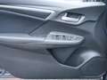 Honda Jazz 1.3 Comfort KLIMA PDC SITZHEIZUNG Grau - thumbnail 21