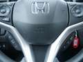 Honda Jazz 1.3 Comfort KLIMA PDC SITZHEIZUNG Grau - thumbnail 16