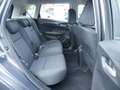 Honda Jazz 1.3 Comfort KLIMA PDC SITZHEIZUNG Grau - thumbnail 4