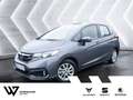 Honda Jazz 1.3 Comfort KLIMA PDC SITZHEIZUNG Grau - thumbnail 1
