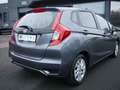 Honda Jazz 1.3 Comfort KLIMA PDC SITZHEIZUNG Grau - thumbnail 23