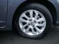 Honda Jazz 1.3 Comfort KLIMA PDC SITZHEIZUNG Grau - thumbnail 5