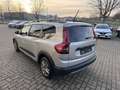 Dacia Jogger Comfort 7 Sitze - thumbnail 5