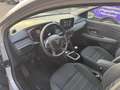 Dacia Jogger Comfort 7 Sitze - thumbnail 7