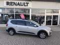 Dacia Jogger Comfort 7 Sitze - thumbnail 3