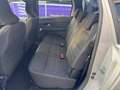 Dacia Jogger Comfort 7 Sitze - thumbnail 13