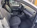Dacia Jogger Comfort 7 Sitze - thumbnail 12
