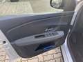 Dacia Jogger Comfort 7 Sitze - thumbnail 6