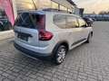 Dacia Jogger Comfort 7 Sitze - thumbnail 4