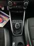 Kia Rio 1.0 T-GDi GT-Line ** CUIR ** GPS ** GARANTIE ** Wit - thumbnail 27