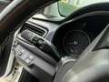 Kia Rio 1.0 T-GDi GT-Line ** CUIR ** GPS ** GARANTIE ** Wit - thumbnail 19