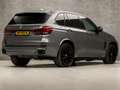 BMW X5 xDrive25d M Sport High Executive 232Pk Automaat (G Szary - thumbnail 4