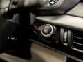 BMW X5 xDrive25d M Sport High Executive 232Pk Automaat (G Szary - thumbnail 25