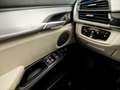 BMW X5 xDrive25d M Sport High Executive 232Pk Automaat (G Szary - thumbnail 22