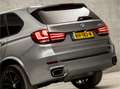 BMW X5 xDrive25d M Sport High Executive 232Pk Automaat (G Szary - thumbnail 13